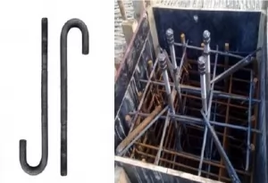 harga fabrikasi konstruksi baja per kg Honglu Group